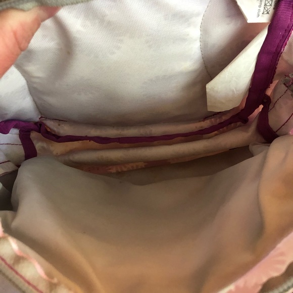 Jansport Fannypack - Picture 4 of 4